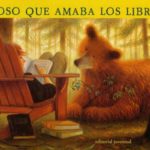el-oso-que-amaba-los-libros