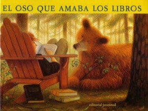 el-oso-que-amaba-los-libros