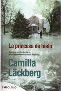 la-princesa-de-hielo