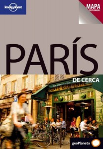 paris-de-cerca