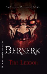 Berserk