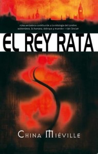 El rey rata