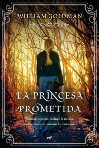 La-princesa-prometida