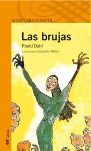 Las-brujas