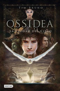 Ossidea