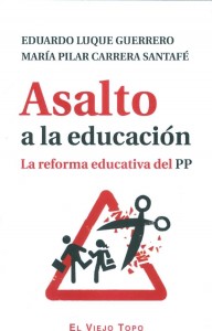 asalto-a-la-educacion
