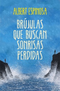 Brújulas-que-buscan-sonrisas-perdidas