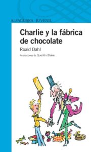 Charlie-y-la-fabrica-de-chocolate