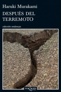 después-del-terremoto