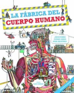 la-fabrica-del-ser-humano