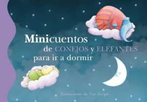 minicuentos-de-conejos-y-elefantes