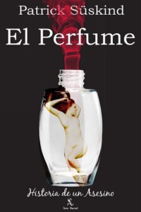 El perfume