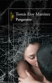 Purgatorio