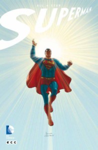 All_Star_Superman