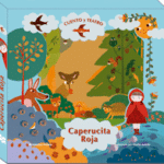 Caperucita-Roja