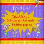 Charlie-y-la-fábrica-de-chocolate