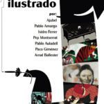 Kipling-Ilustrado