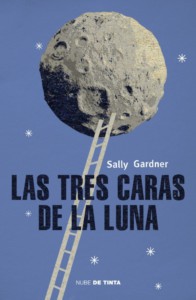 Las-tres-caras-de-la-luna