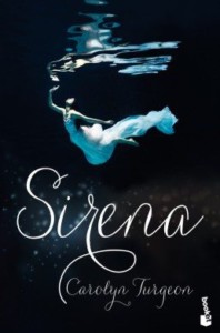 Sirena