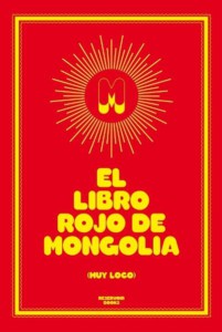 el-libro-rojo-de-Mongolia