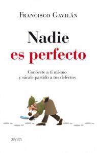 nadie-es-perfecto