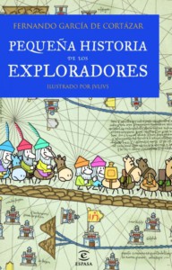 pequeña-historia-de-los-exploradores