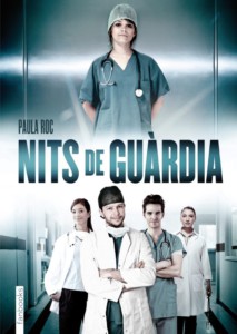 nits-de-guardia