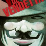 v-de-vendetta