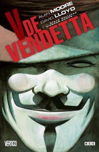 v-de-vendetta