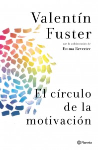 el circulo de la motivacion