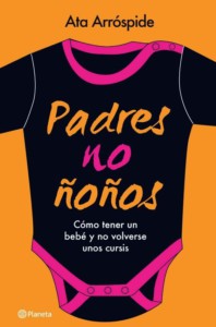 padres no ñoños