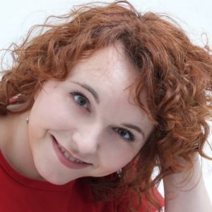 Lucia Solaz Frasquet