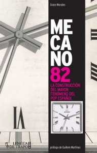 MECANO82