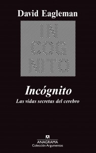 incognito