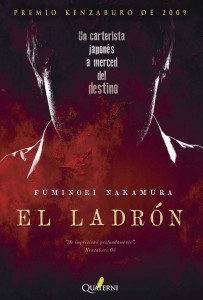 ladron