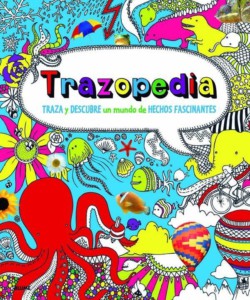 trazopedia