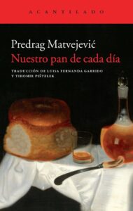 Nuestro-pan-de-cada-día_cubierta