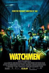 Watchmen-337424304-large