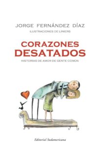 Corazones desatados