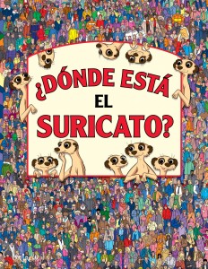 donde-esta-el-suricato