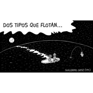 dos-tipos-que-flotan