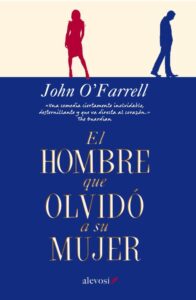 el-hombre-que-olvido-a-su-mujer