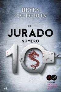 el-jurado-numero-10-premio-abogados-de-novela-2013-9788427039865