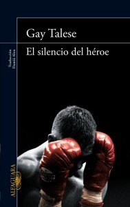 el-silencio-del-heroe