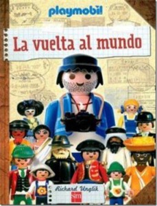 la-vuelta-al-mundo-con-playmobil