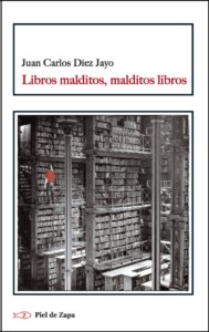 libros-malditos-malditos-libros