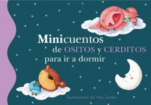 minicuentos-de-ositos-y-cerditos-para-ir-a-dormir