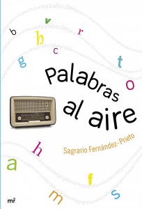 palabras-al-aire