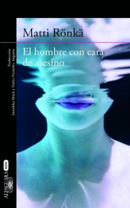 portada-hombre-cara-asesino_grande