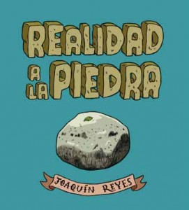 realidad-a-la-piedra